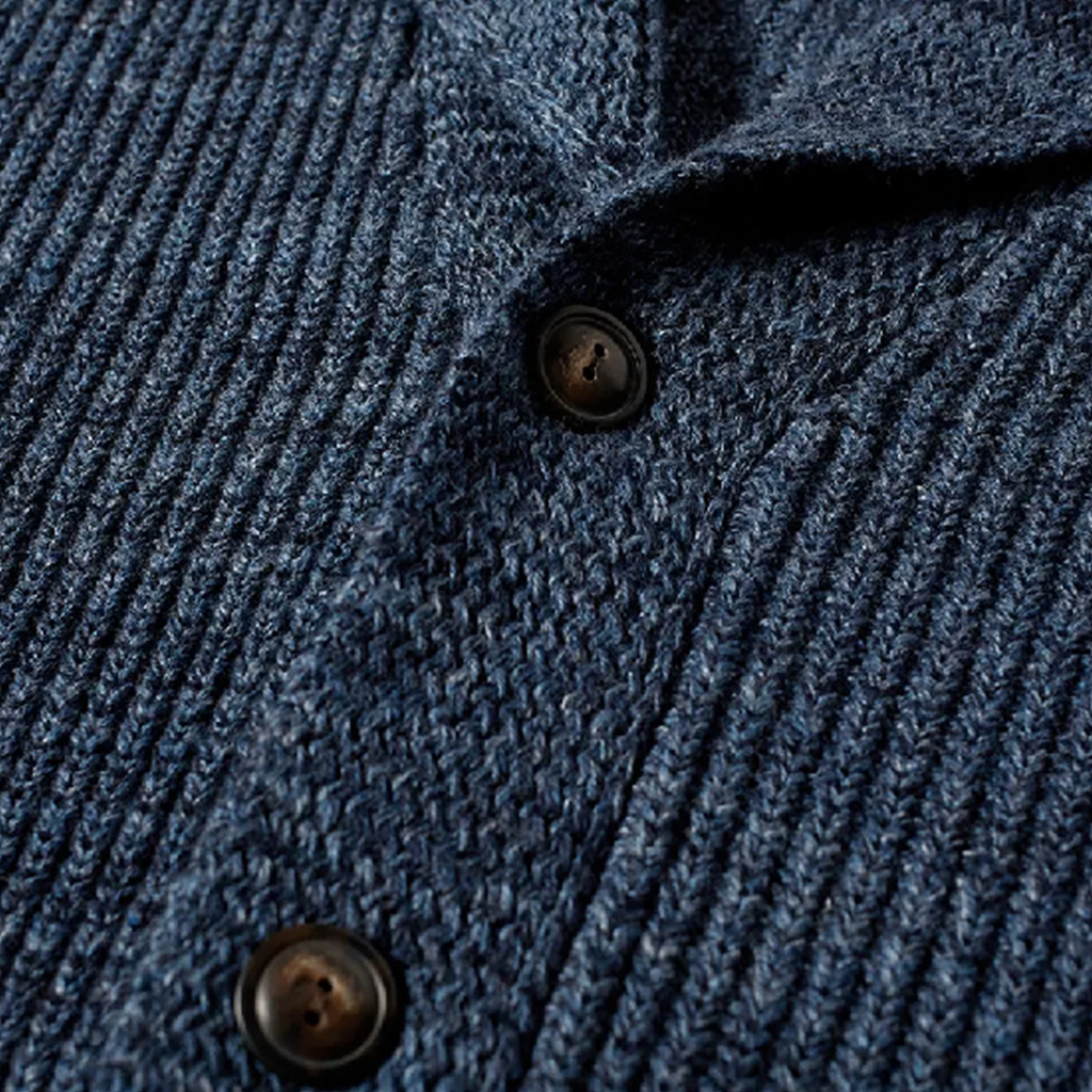 Sweter Kardigan POLO RALPH LAUREN 710729390012