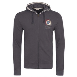 Bluza Meska NAPAPIJRI BOCHIL HOOD VOLCANO