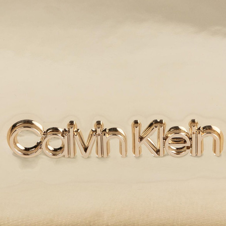 Plecak CALVIN KLEIN Ck Must Psp20 Sml K60K606192