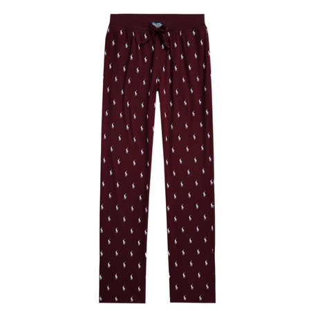 Spodnie od Piżamy POLO RALPH LAUREN 714899514