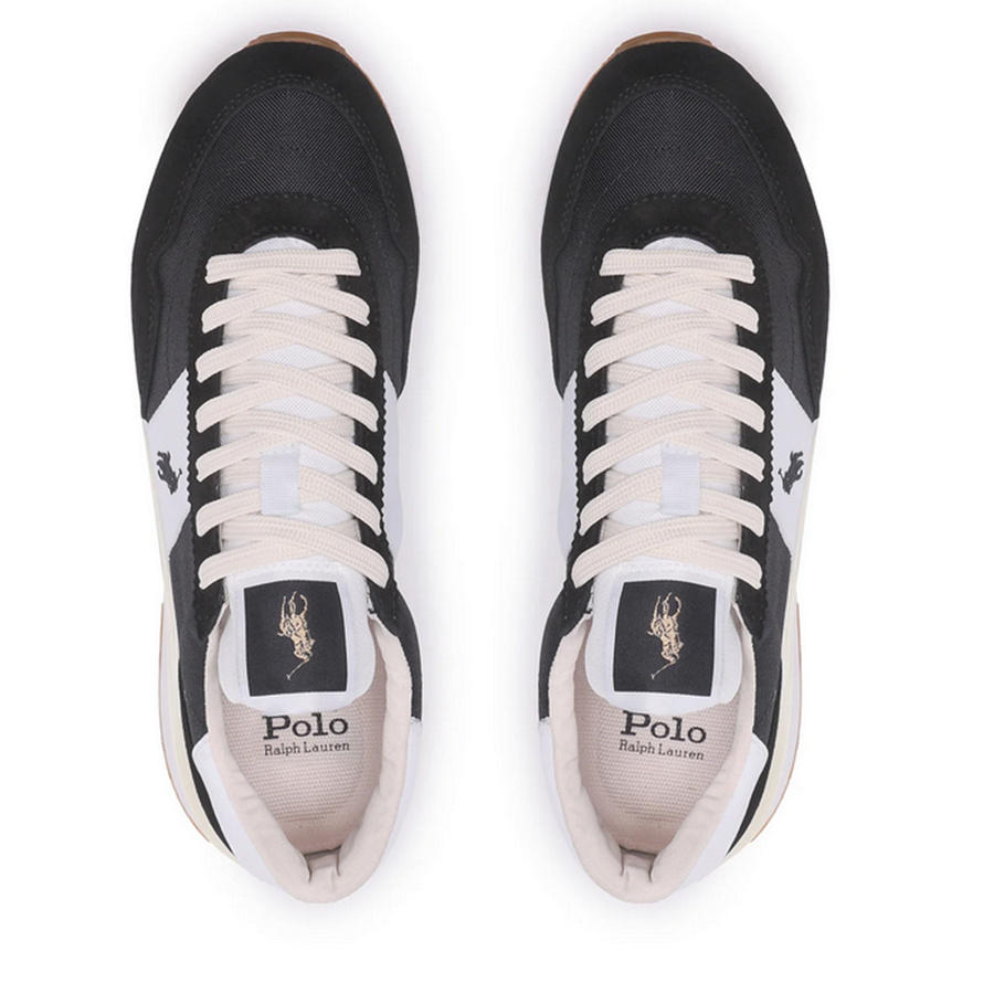 Buty POLO RALPH LAUREN Train 89 809878008001