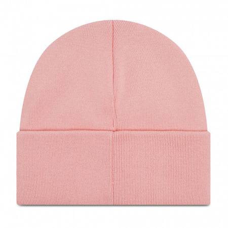 Czapka CALVIN KLEIN JEANS Beanie K60K608272