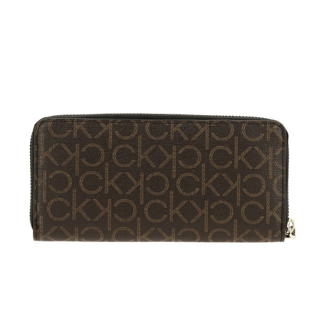 Portfel damski Calvin Klein K60K605680 OHD