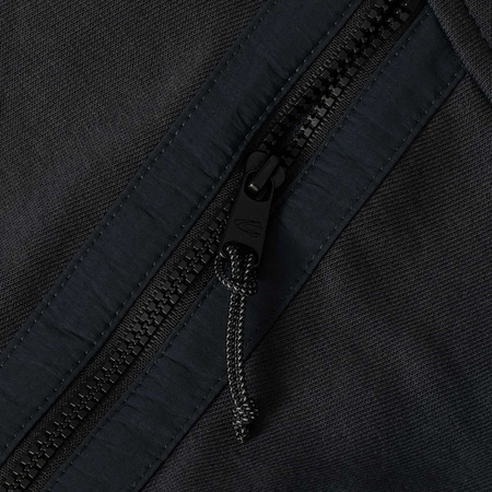 Kurtka Męska CAMEL ACTIVE CA522S03Z Granatowy