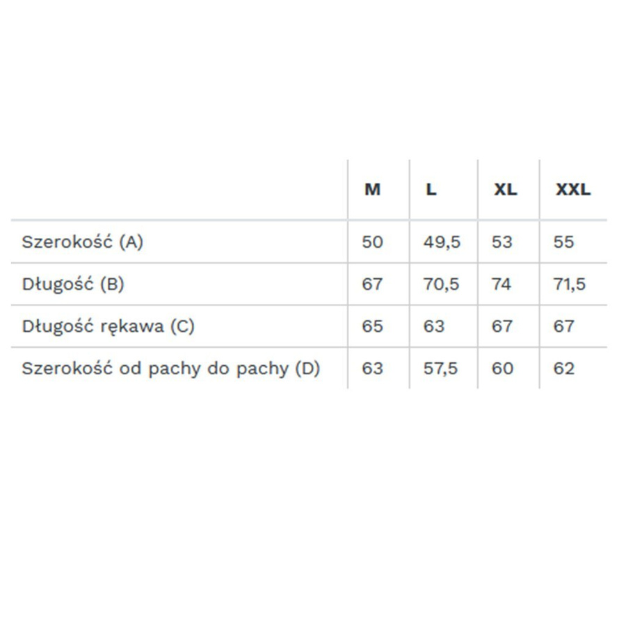 BLUZA MĘSKA GUESS LUNGA M84Q00 K7ON0 Czarny