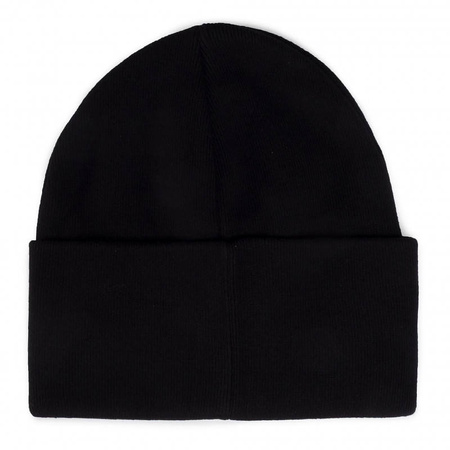 Czapka Zimowa CALVIN KLEIN JEANS Beanie K60K606889