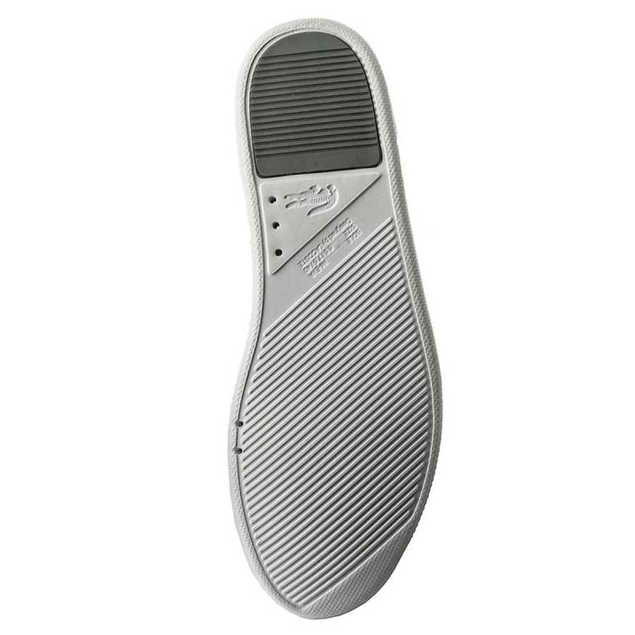 Tenisówki LACOSTE L.Ydro Lace 118 7-35CAM006825Y