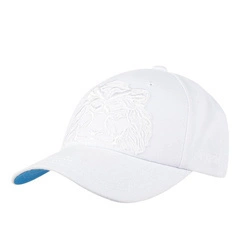 Czapka Z Daszkiem GUESS SALAMEDA AM8667 COT01