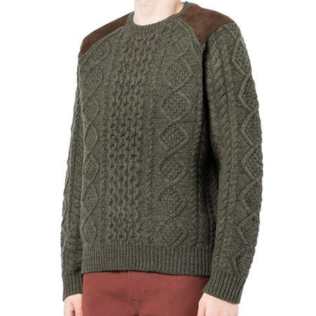 Sweter POLO RALPH LAUREN 710858005001