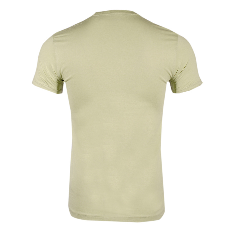 T-shirt Męski PEPE JEANS Ovingdean PM508946