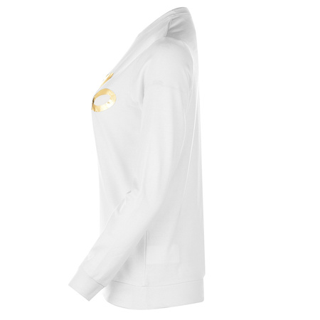 Bluza Damska LIU JO TA1127-J023 Biała 