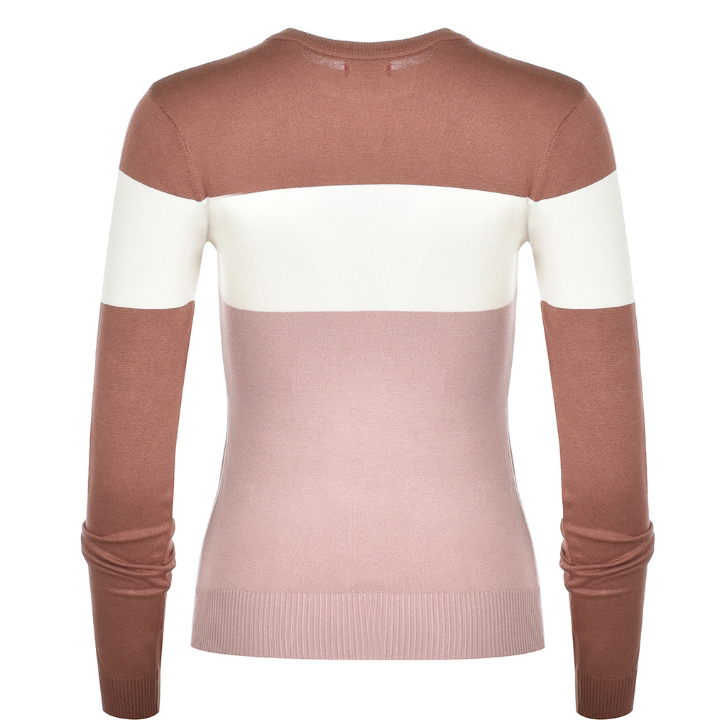 Sweter Damski GUESS Dalya Q1BR0 6Z0612 