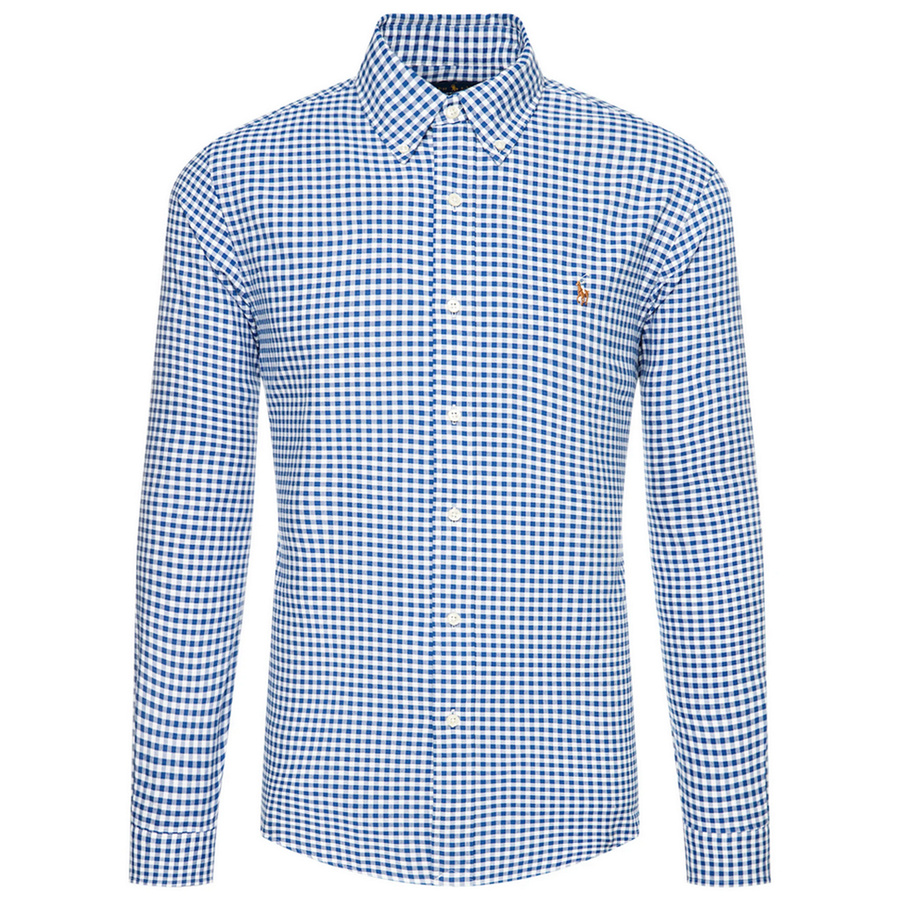 Koszula POLO RALPH LAUREN Core Replen 710792041