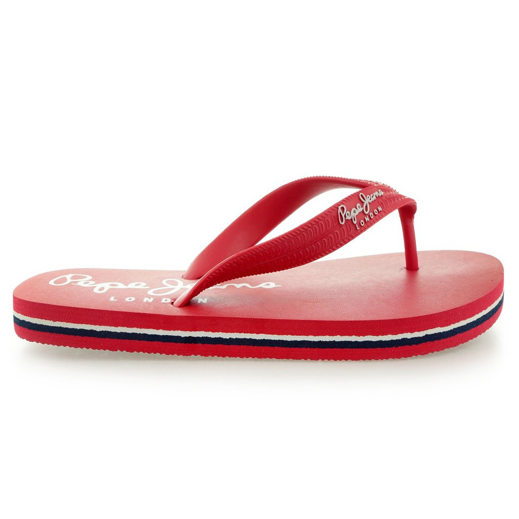 JAPONKI PEPE JEANS SWIMMING BASIC PMS70014