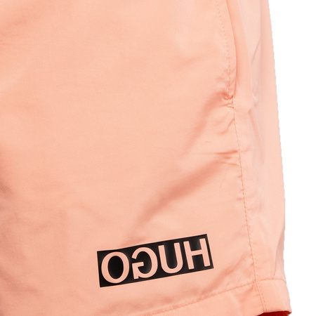 Szorty Kapielowe HUGO BOSS HAITI 50420125