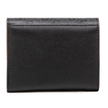 Portfel Damski GUESS Mika (Sm) Slg SWSM79 67430