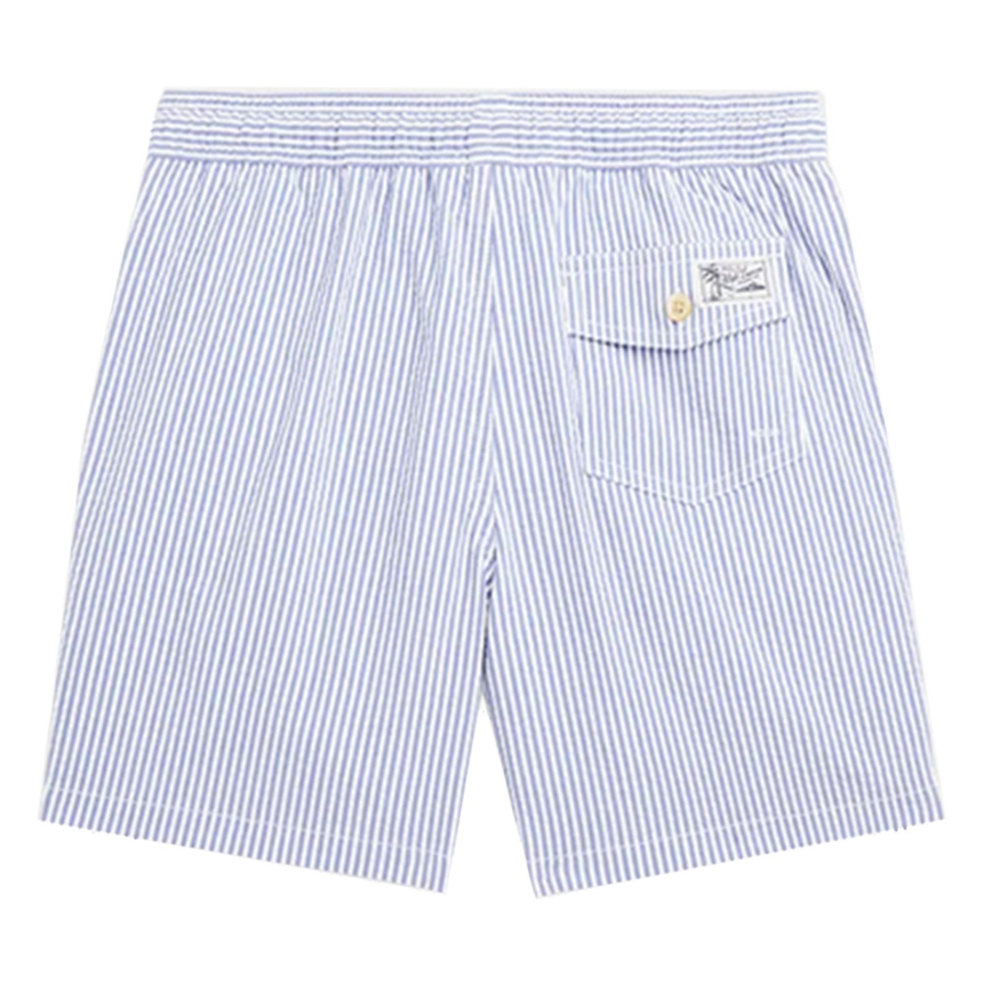 Szorty Kąpielowe POLO RALPH LAUREN 323903434001