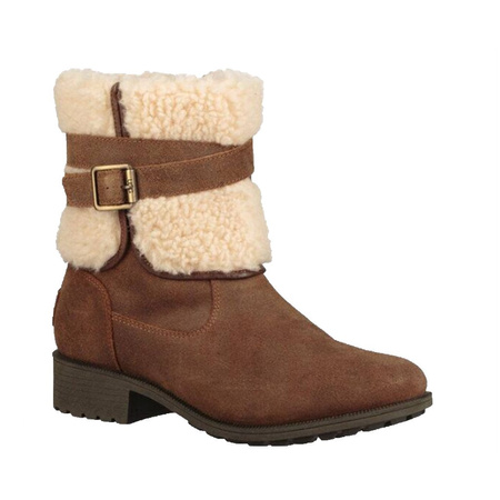 Buty Damskie UGG BLAYRE III 1095153