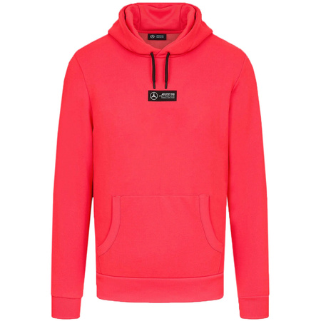 Bluza Mercedes AMG F1 Lewis Hamilton 701222229001