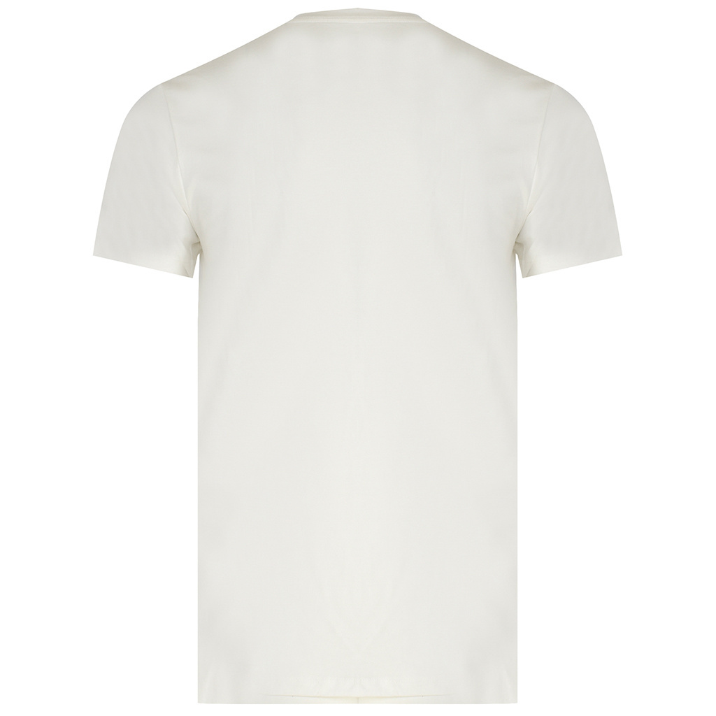 T-shirt Męski PEPE JEANS Oldwive PM508942