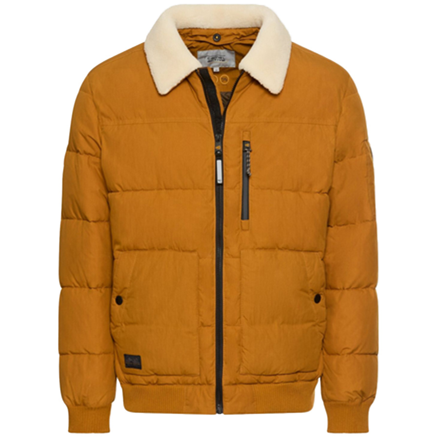 Kurtka Zimowa CAMEL ACTIVE 430180-6N70