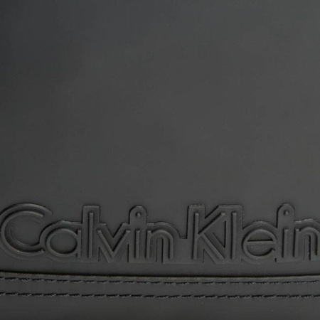 Saszetka CALVIN KLEIN JEANS Metro K50K501117
