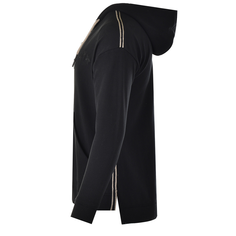 Bluza Męska ANTONY MORATO MMFL00387 FA150057