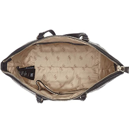 Torebka damska Guess Vintage Large HWSG7304230