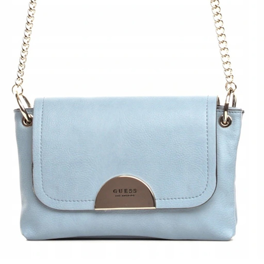 Torebka Damska GUESS CARY MINI VG729078