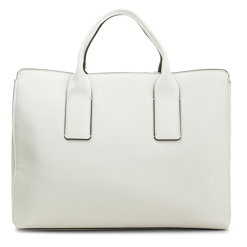 Torebka CALVIN KLEIN Downtown Tote K60K603854