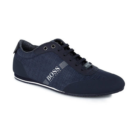 SNEAKERSY MĘSKIE BOSS LIGHTER LOWP DNC 50370186