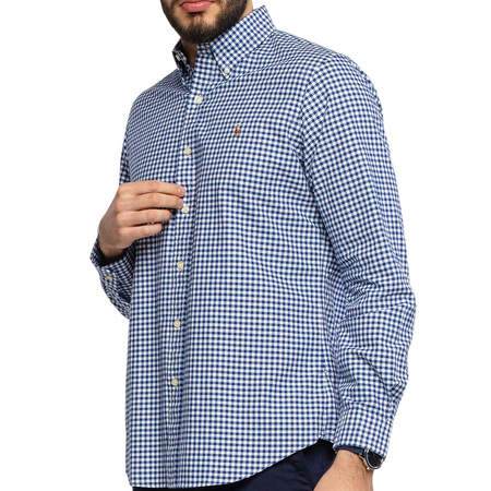 Koszula POLO RALPH LAUREN Core Replen 710792041