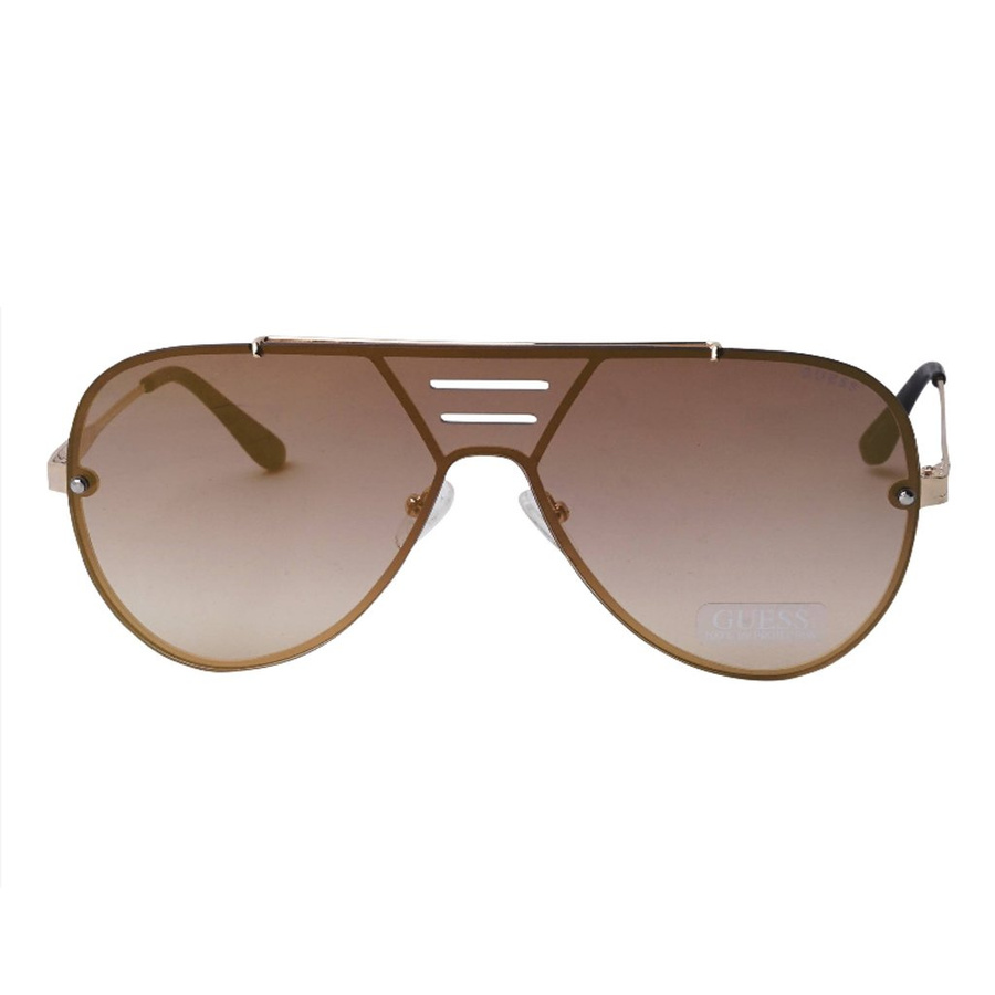 Okulary przeciwsłoneczne Guess GF5041 32F