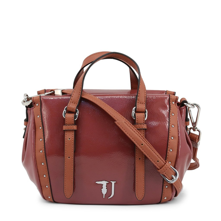 Torebka Damska TRUSSARDI JEANS 75B00538 P120