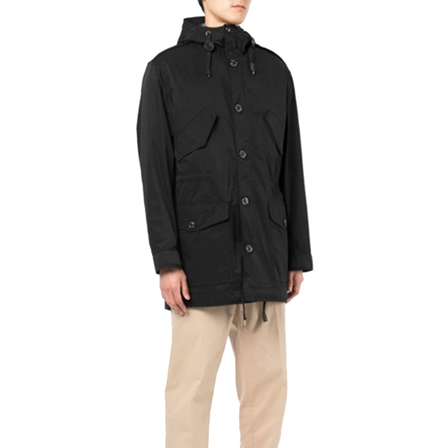 Kurtka POLO RALPH LAUREN 710847010004