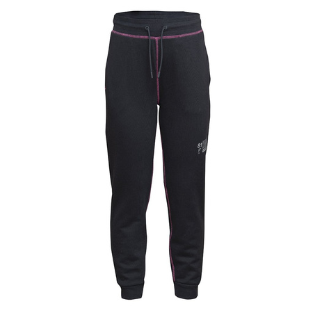 Spodnie Dresowe Męska Sportowa GUESS California