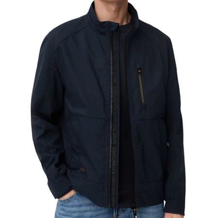 Kurtka Męska CAMEL ACTIVE 430320/6N73