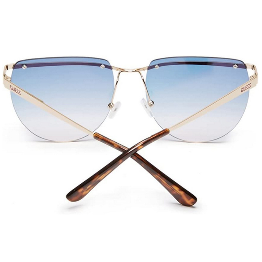 Okulary Przeciwsloneczne GUESS GU8203 32U