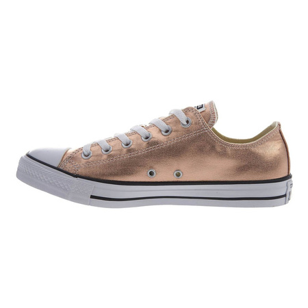 CONVERSE BUTY TRAMPKI DAMSKIE 154037F