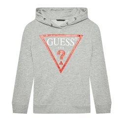 Bluza Dziecieca GUESS L92Q09 KAUG0 Szary