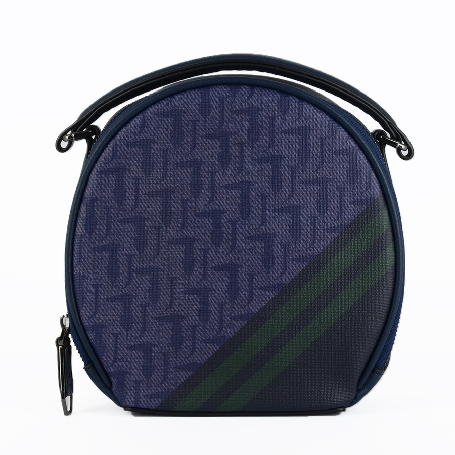 Torebka Damska Trussardi VANIGLIA 75B00484 U280