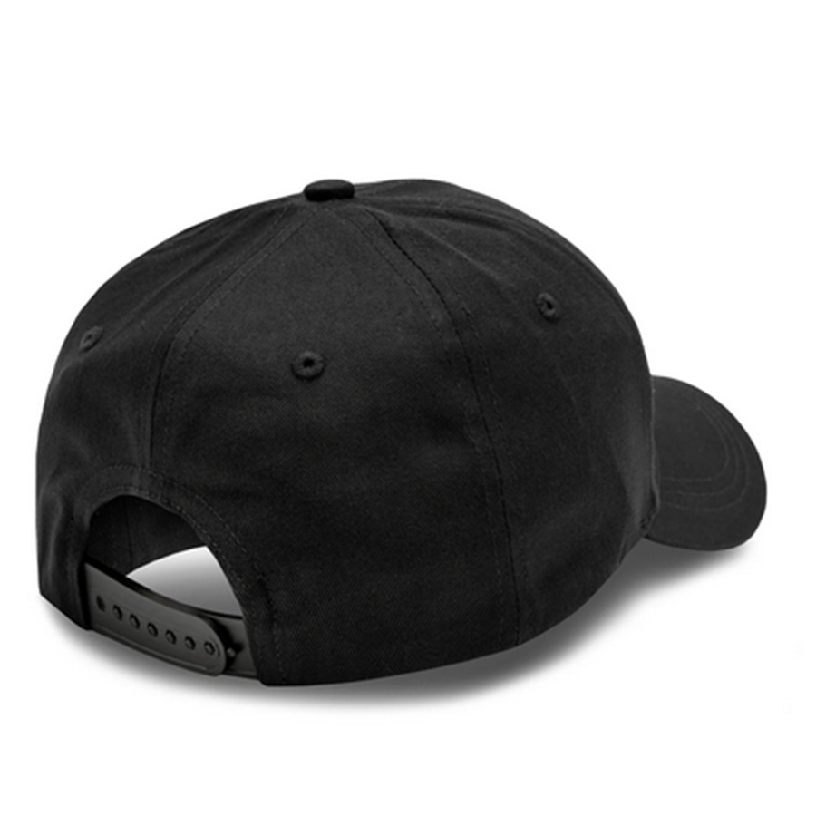 Czapka z daszkiem CALVIN KLEIN JEANS K50K510062