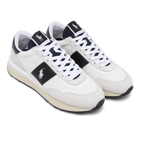 Buty POLO RALPH LAUREN TRAIN 89 809923931