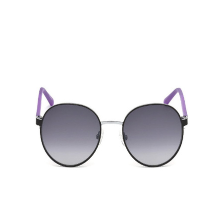 Okulary Przeciwsłoneczne GUESS GU3027 02B