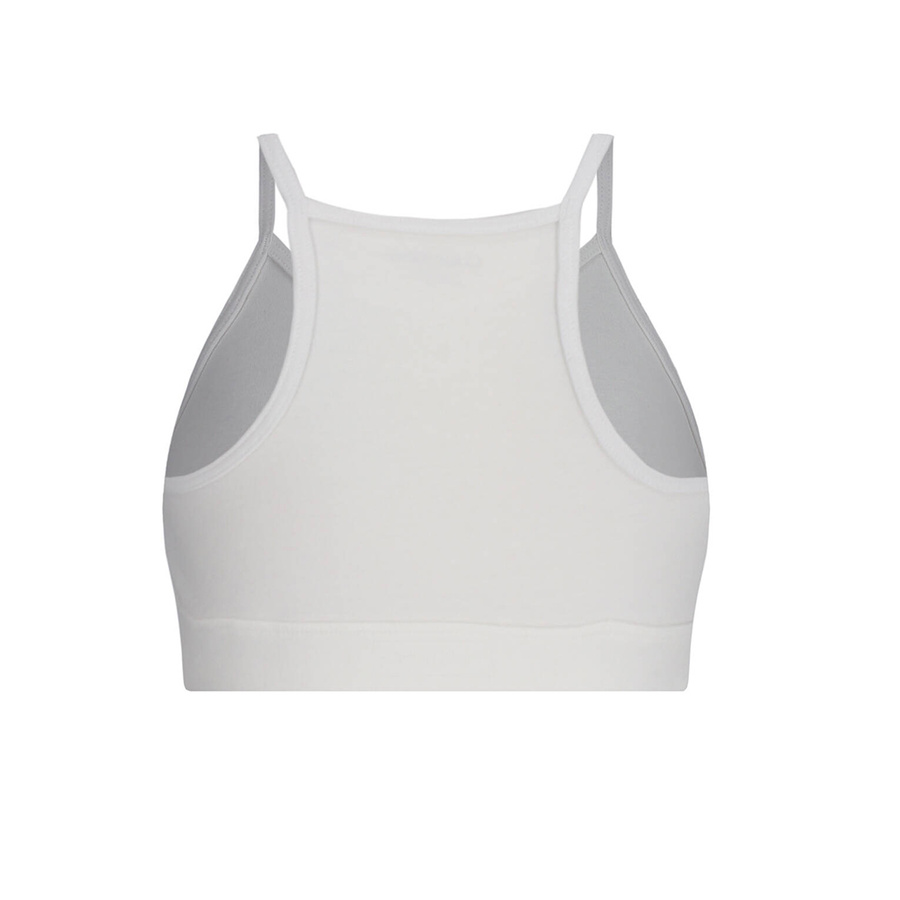 Top Biustonosz CALVIN KLEIN 2-Pack G80G800619