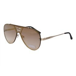 Okulary przeciwsłoneczne Guess GF5041 32F