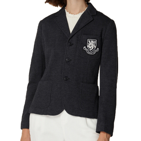 Marynarka Damska POLO RALPH LAUREN 211845947001