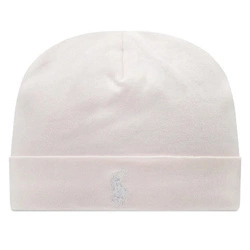 Czapka POLO RALPH LAUREN French 310552454002