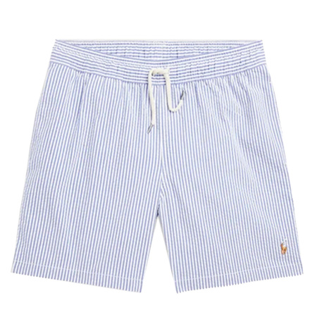 Szorty Kąpielowe POLO RALPH LAUREN 323903434001