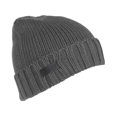 CZAPKA PEPE JEANS LONDON NEW URAL PM040349